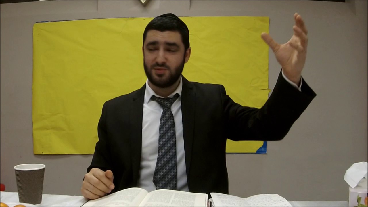 סוד המים - איך מים משפיעים על הבריאות, פרנסה, והצלחה