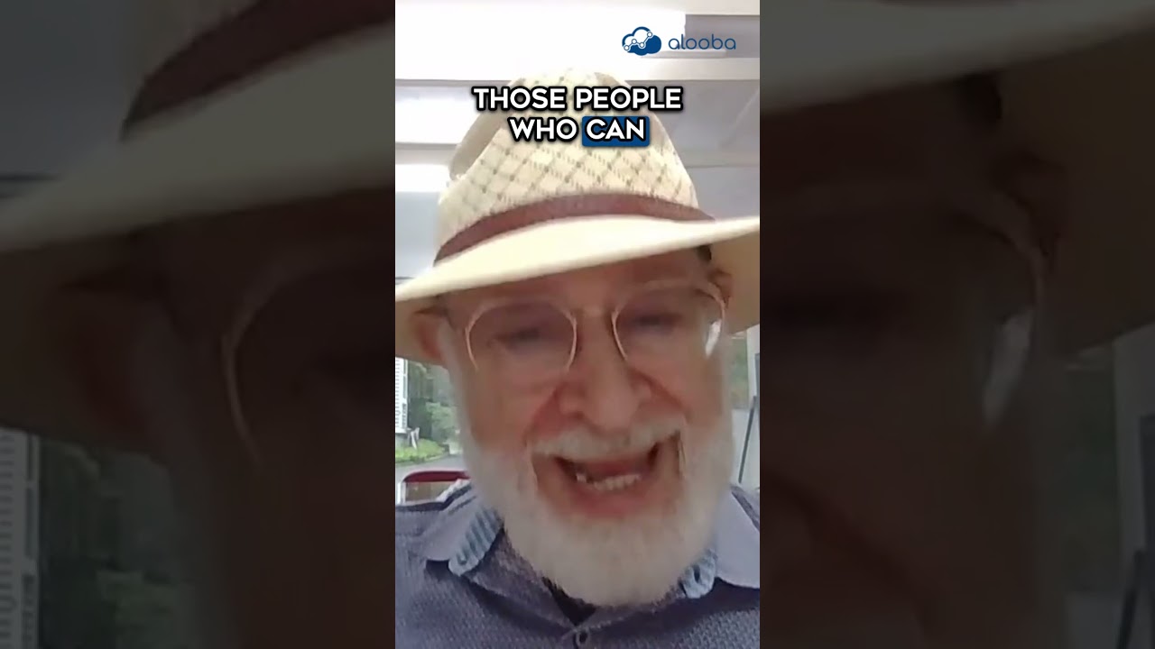 Gerry Crispin on Fixing Fairness in AI Hiring Starts with This