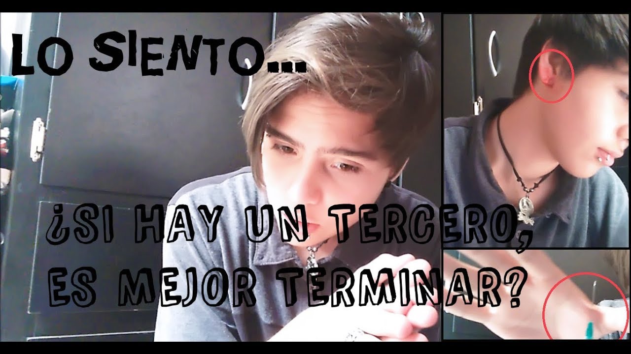 ¿Qué es lo que harías por amor?/JERINGA CHALLENGE/Termino💔 – JAZMIN GRILLA