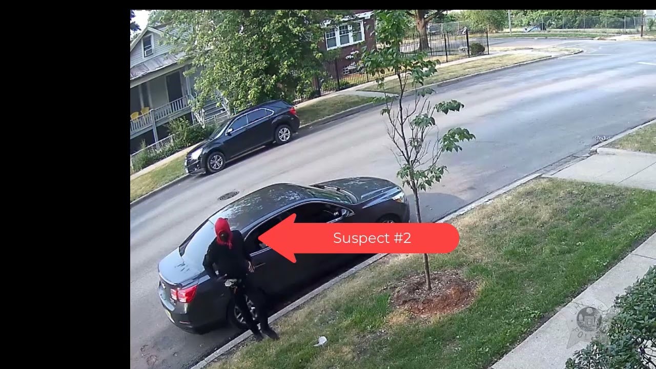 Homicide | 7600 S Drexel |06/14/2023|RD# JG301171