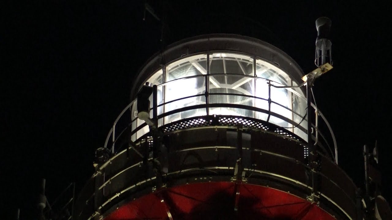 150 jaar Scheveningse Vuurtoren