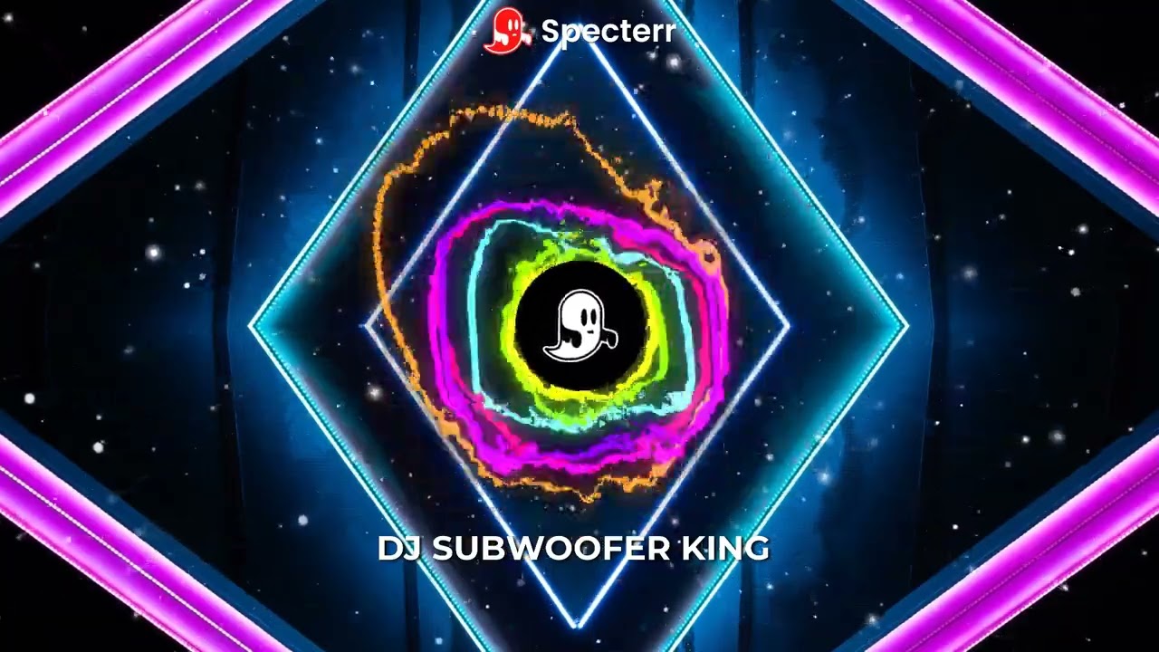 DJ Mommbhatoon x Bass Drop 💥| Full Power Mix#remix #shorts  #shortvideo #music #viralvideo #viral