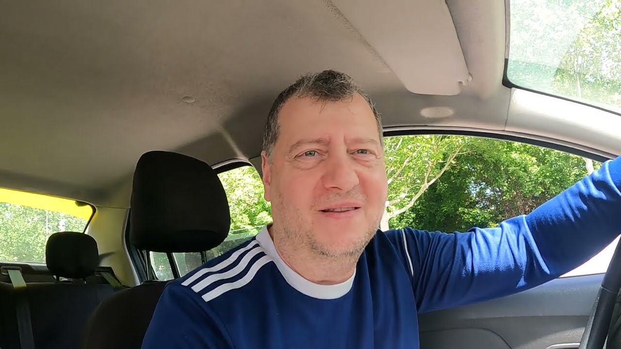 Bolt Uber Inca O Saptamana Profitabila
