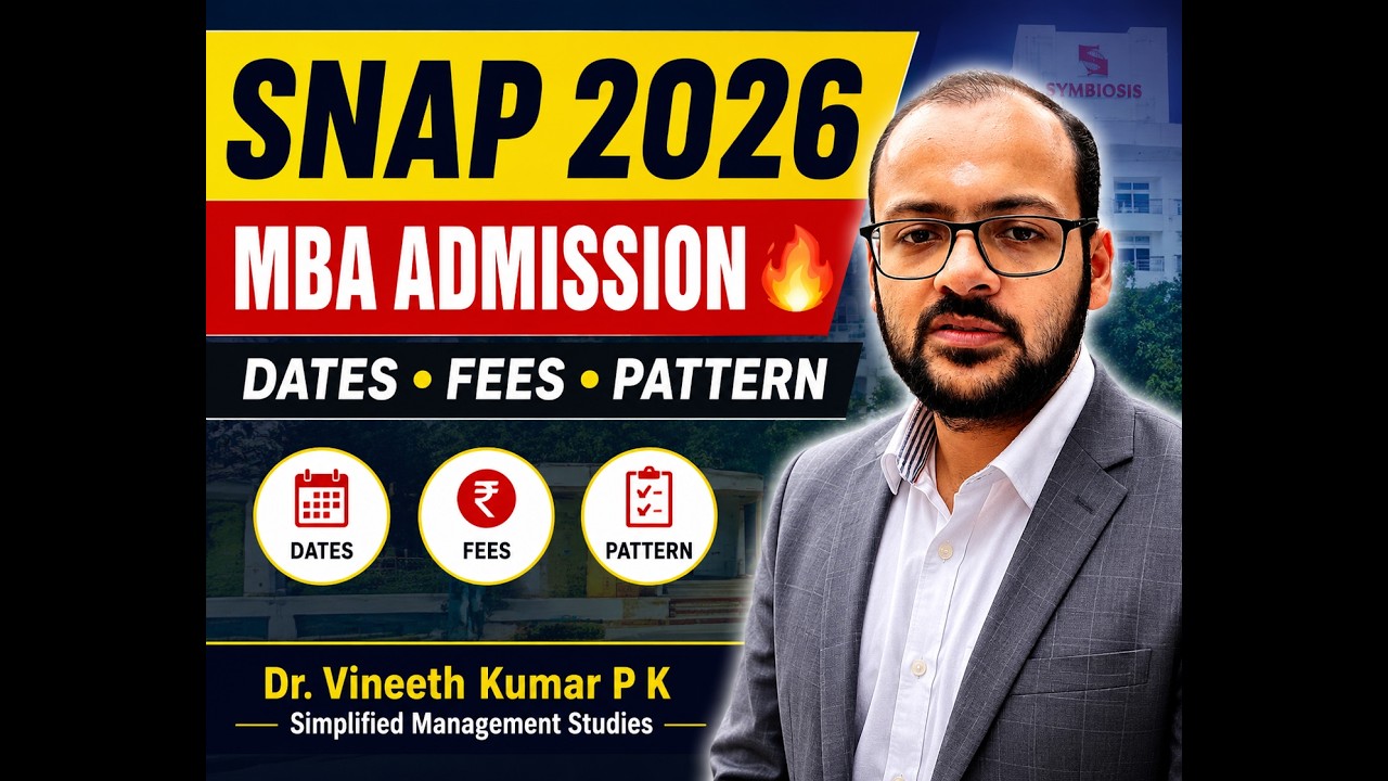 Полный гайд по SNAP 2026 🔥 Дата экзамена, регистрация, требования, стоимость, структура и програм...