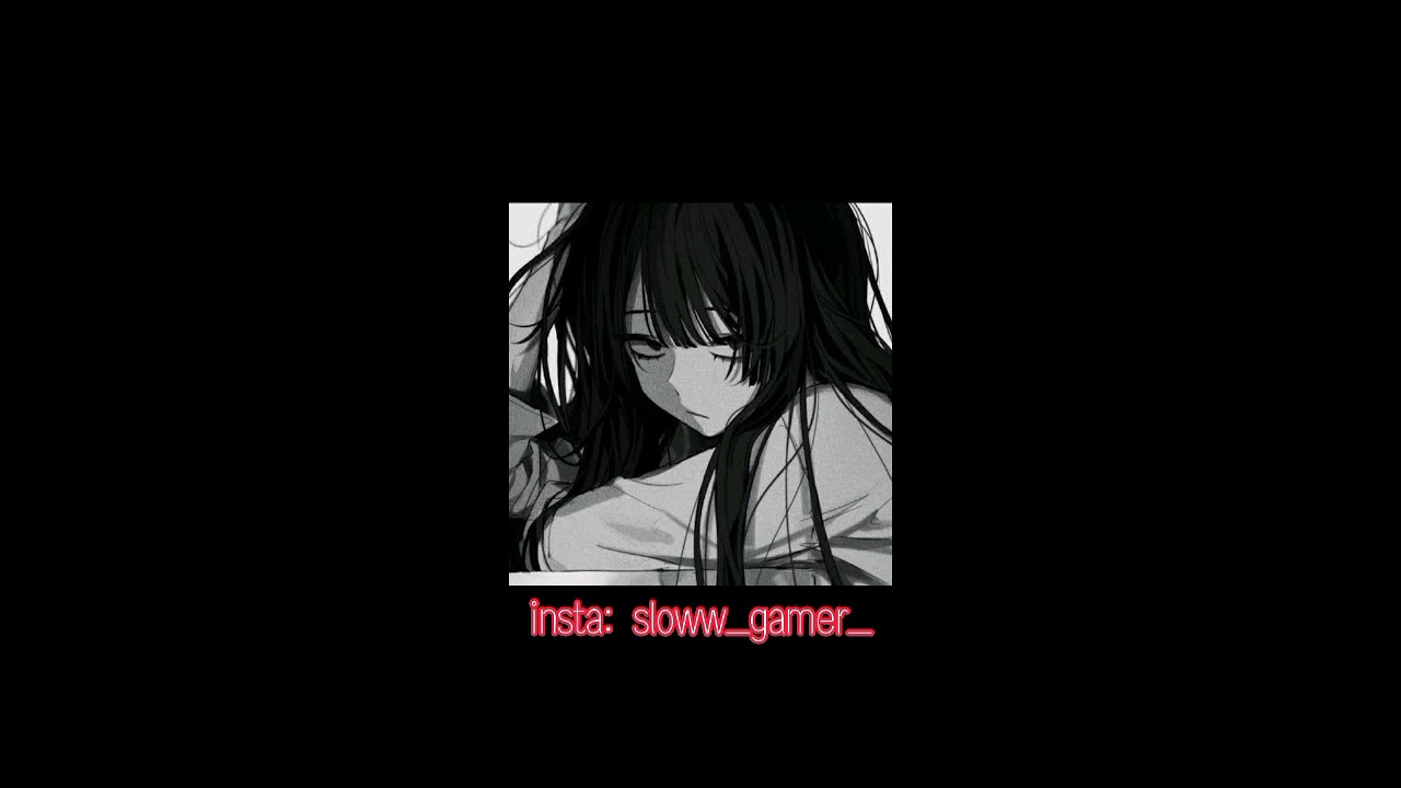 não troco (SLOWED) 🎧 #hungriahiphop #slowreverbsongs
