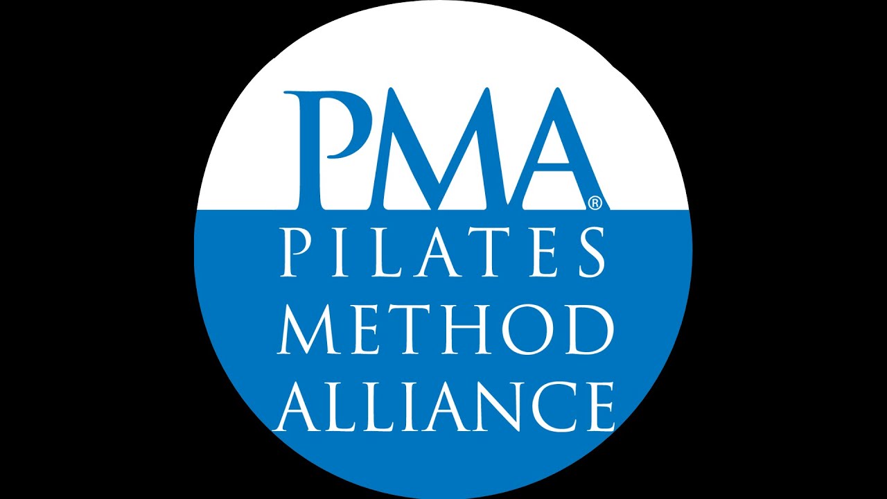 PMA Board Candidate Forum
