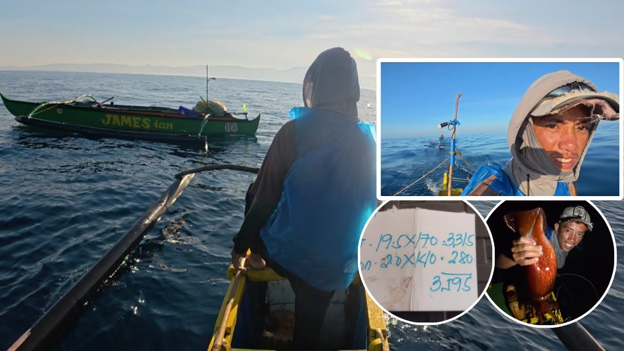 NABALIAN SI PAPA NG PROPELLER | NADAANAN KAMI NI TITO DEO