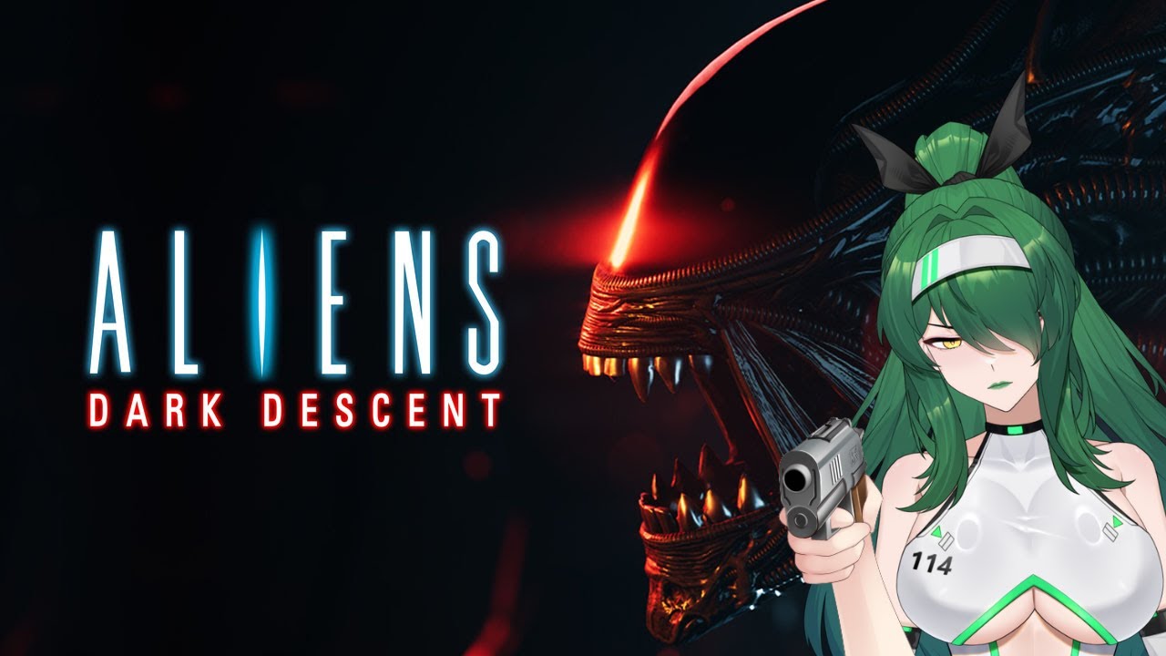 💚Yapping 💚 Last stream before I leave :((【VFleet】
