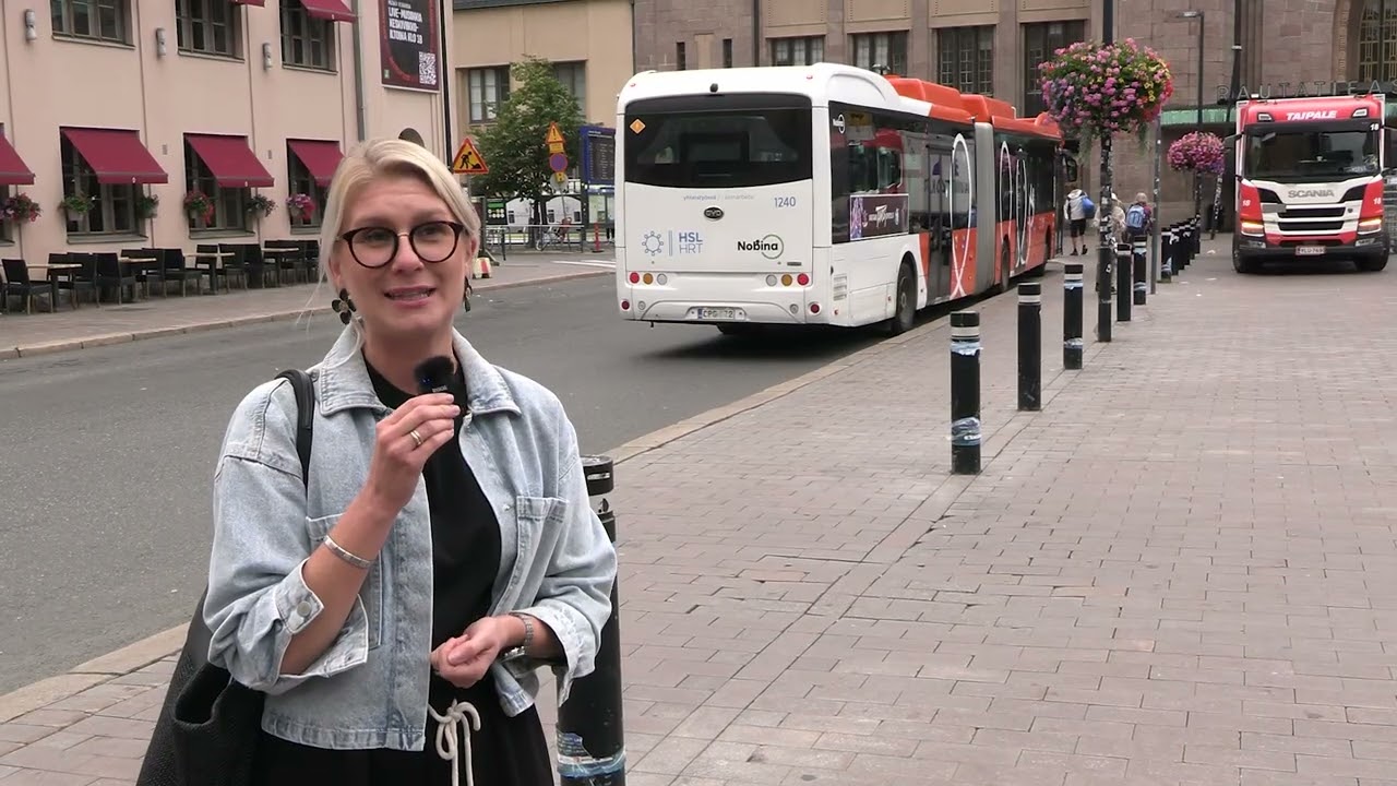 Poliittinen turhautuminen ja tyytymättömyys, ikuisesti (ME3)