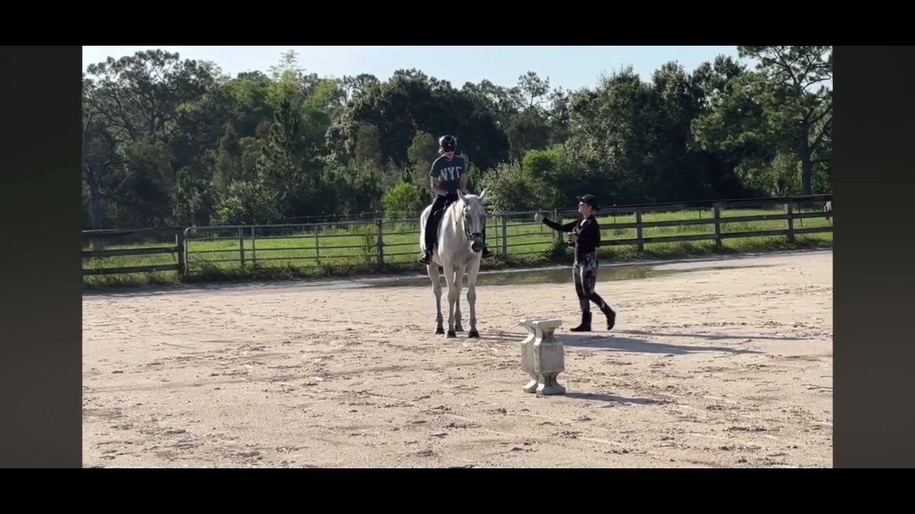 Lesson Sheri July 3rd 2025
