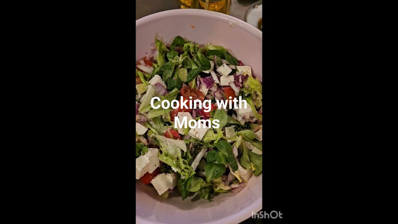 easy delicious chicken pasta salad  #jamie Oliver recipes#Gordon Ramseys recipes#wang  Gang