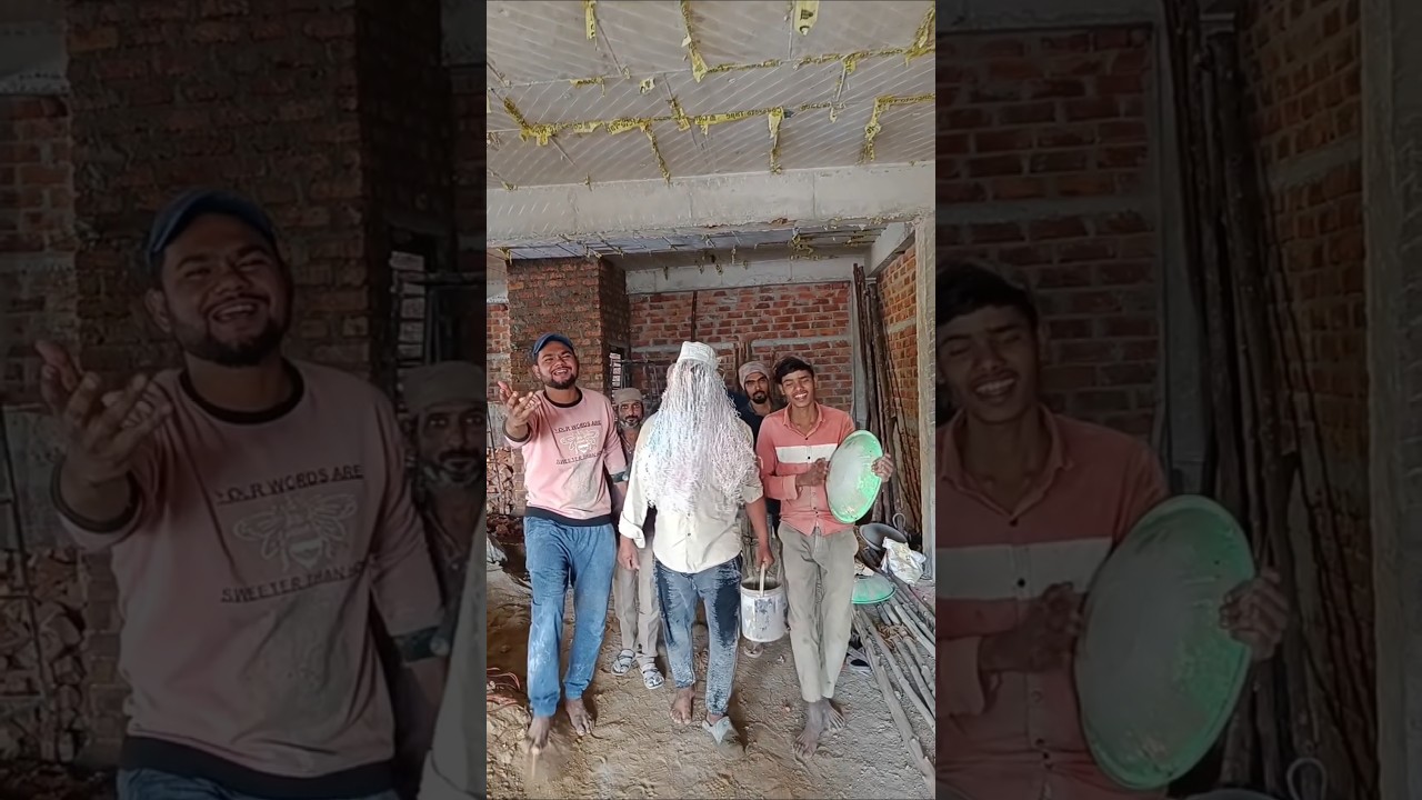 Bablu Khan# comedy #viral# funny #short #short
