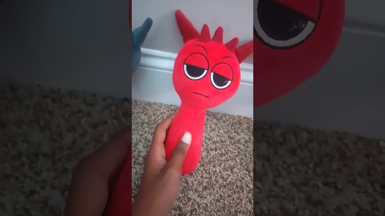 The uno match 