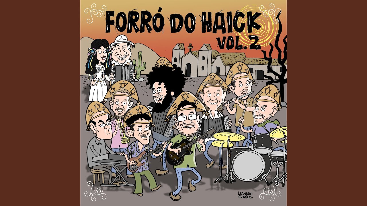 Algodão