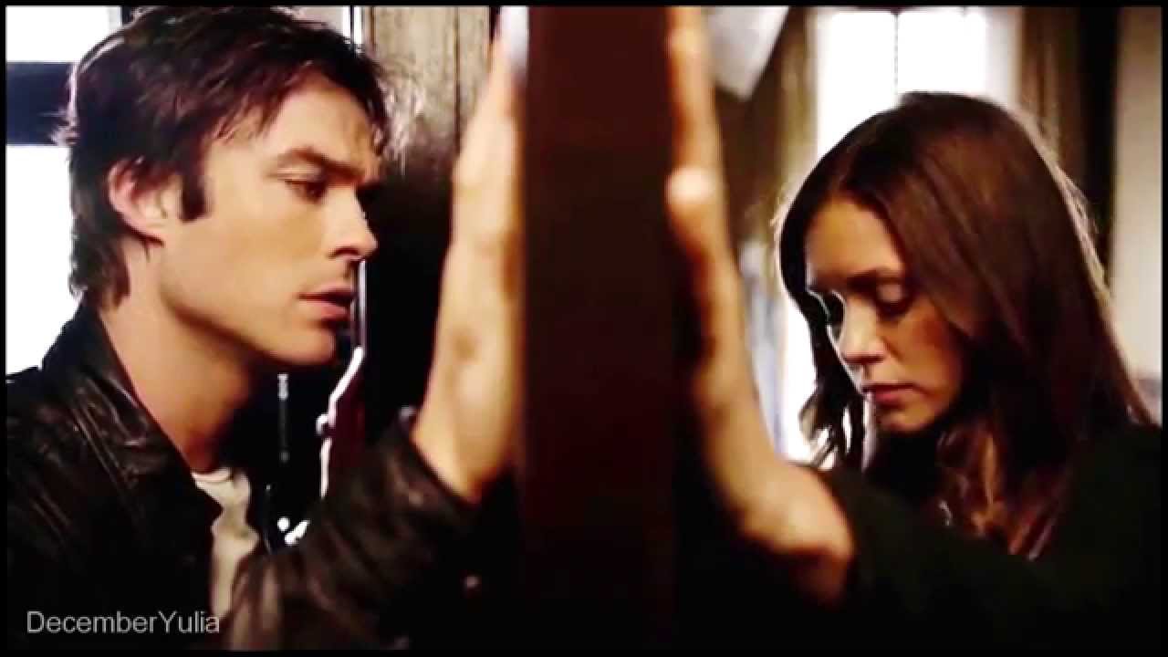 ►Damon & Elena | memories