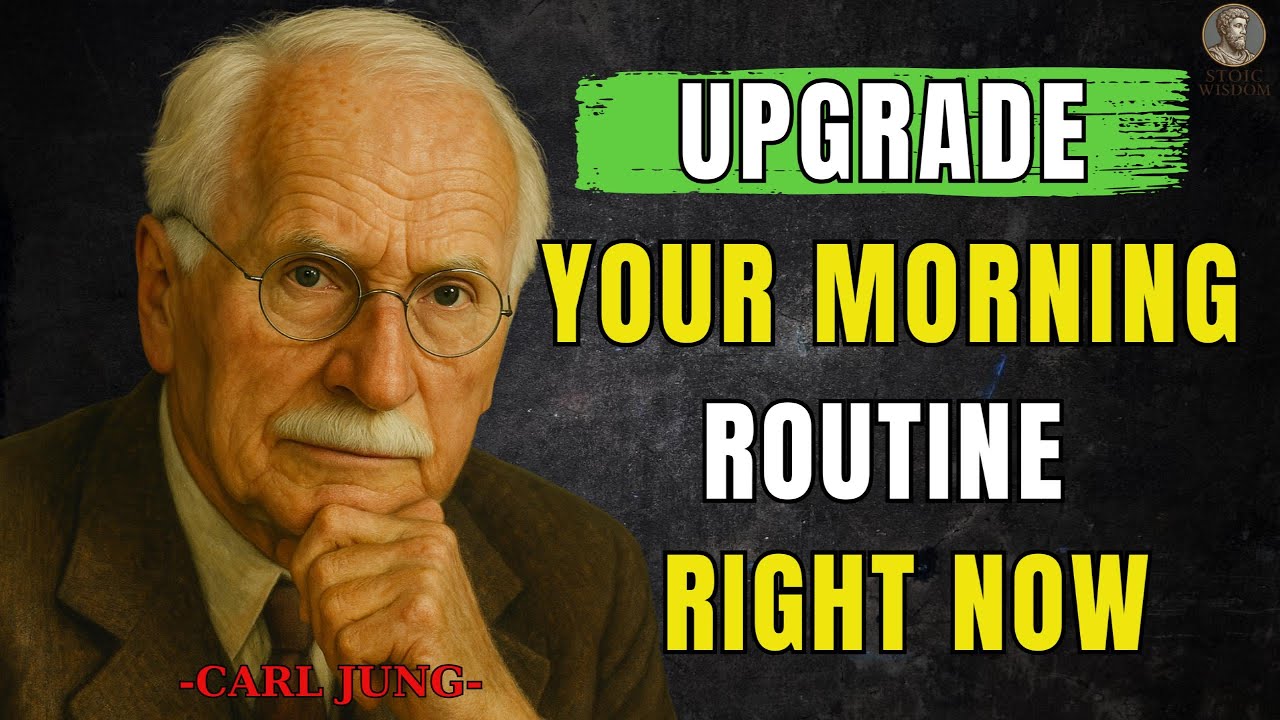 5 Hacks To Level Up Your Morning Routine