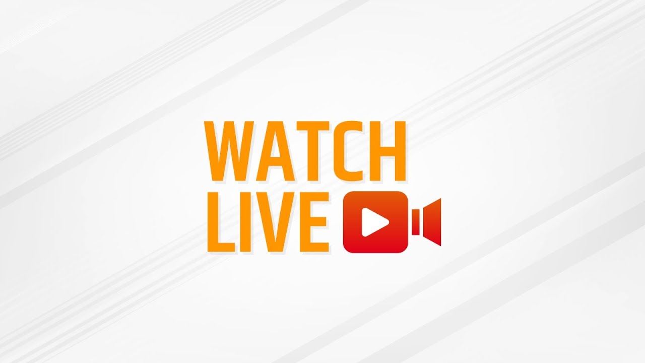 DD India 24x7 | Breaking News | International News |  Latest News Updates From Across The World