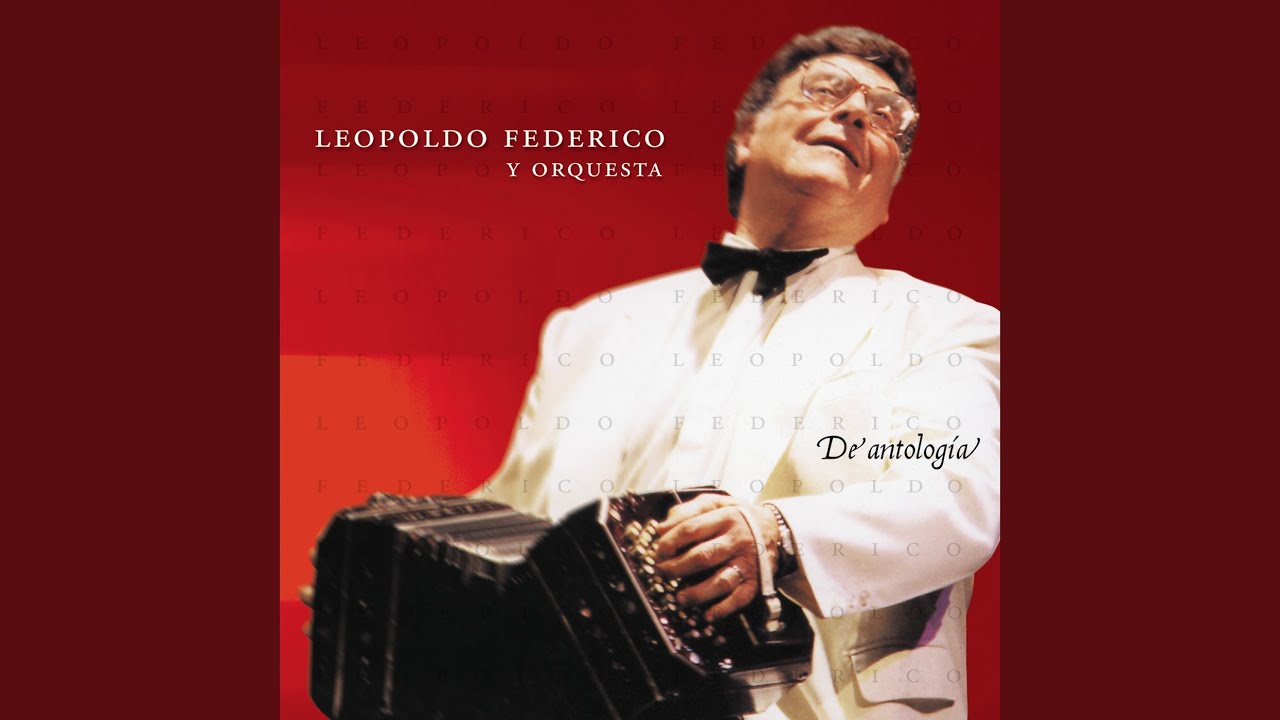 Libertango