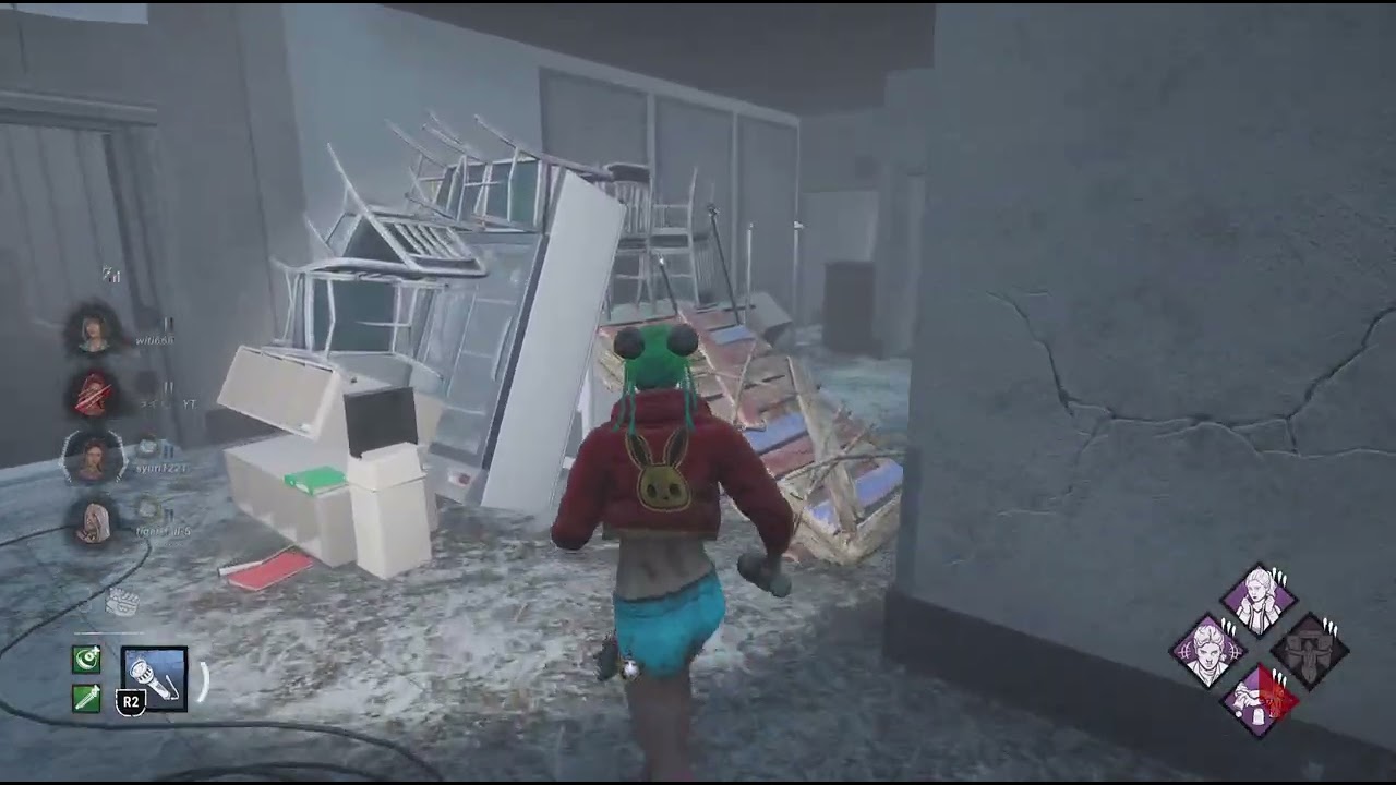 Dead by Daylight_20260316233507