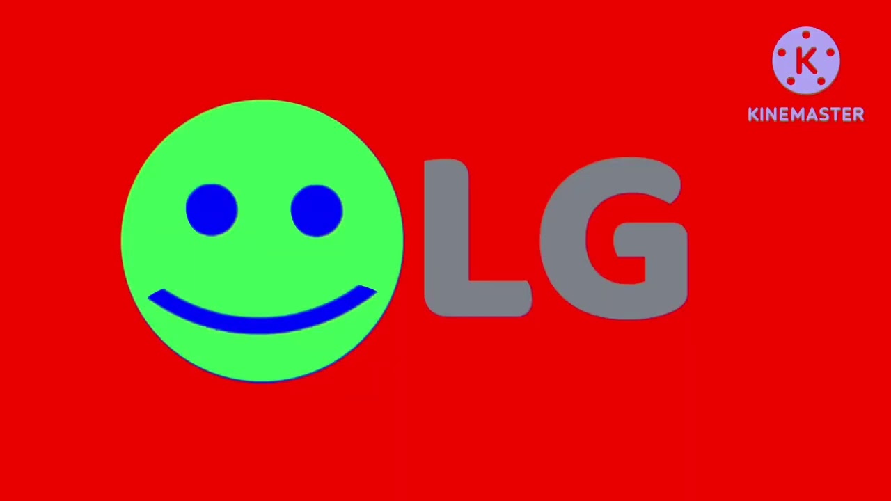 Lucky Csupo Effects (Sppnsored by P2E)