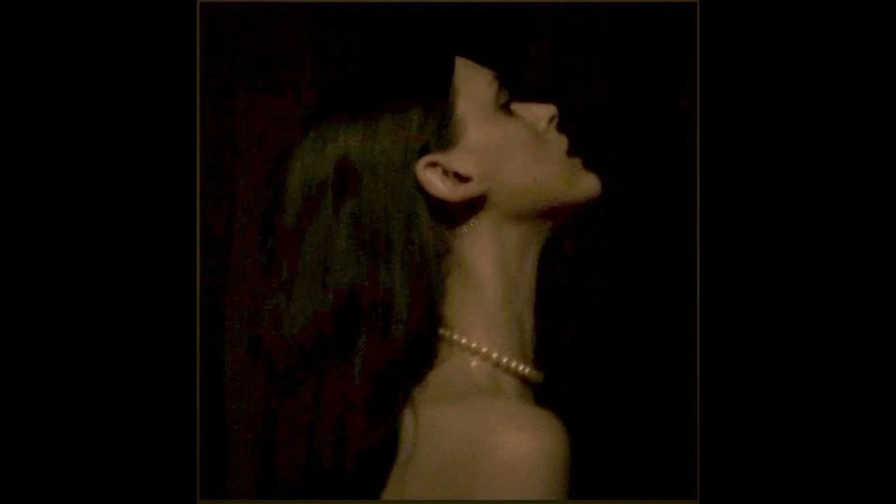 Ethel Cain - Eden