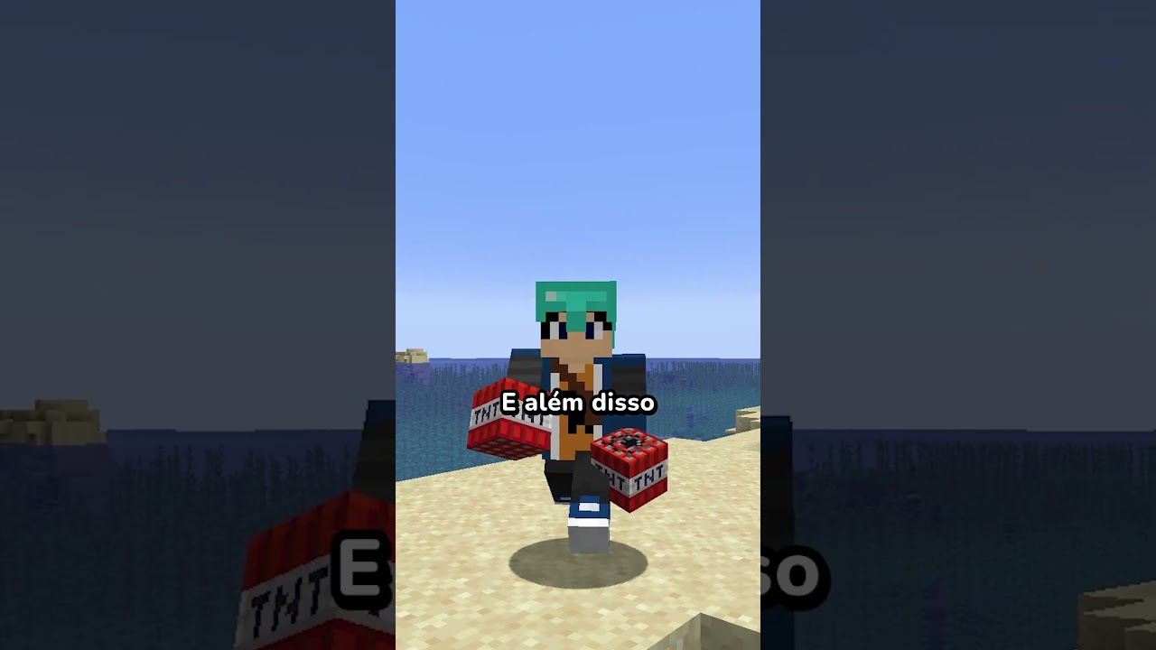 Atualiza&ccedil;&atilde;o controversa.