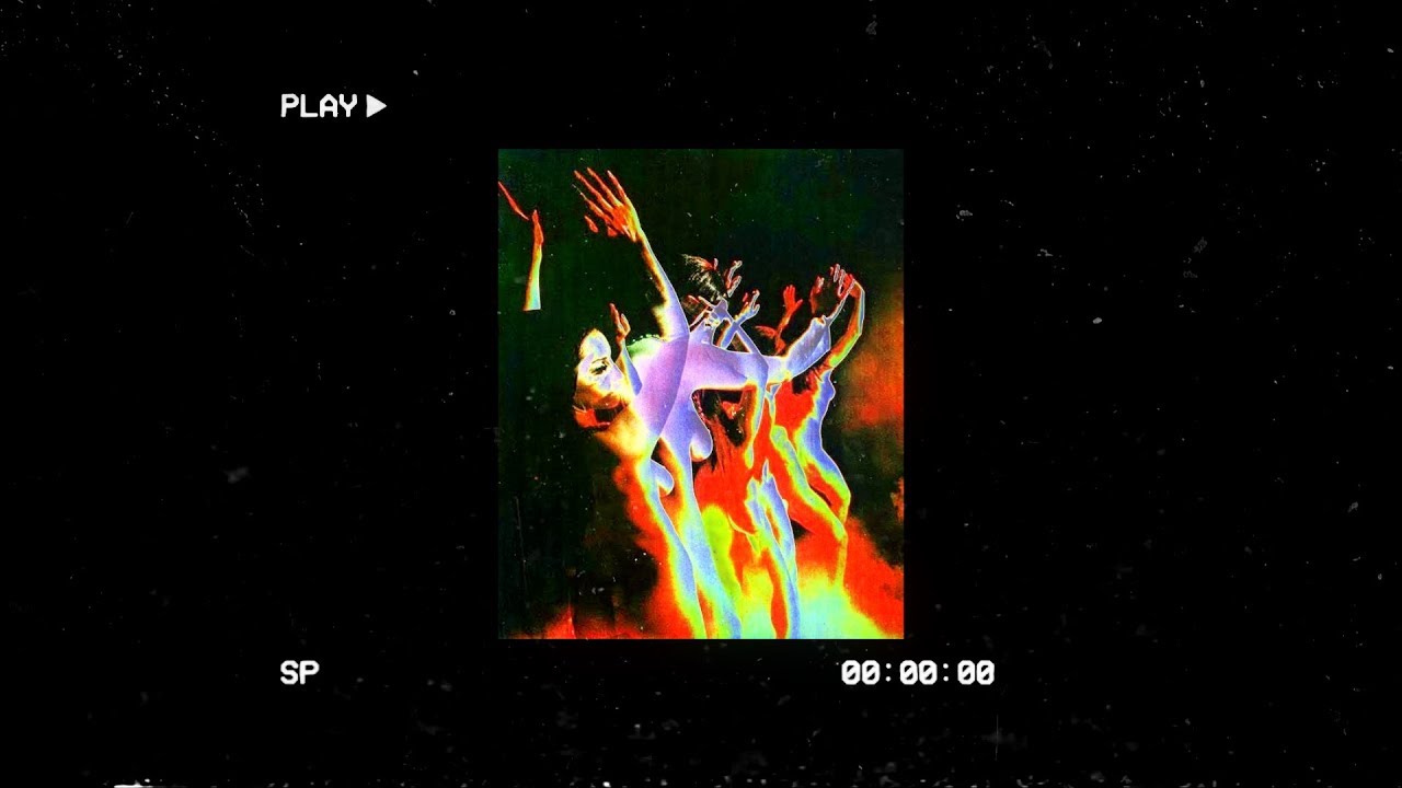 (FREE) Offset x Gunna x Wheezy Type Beat 2019 - 