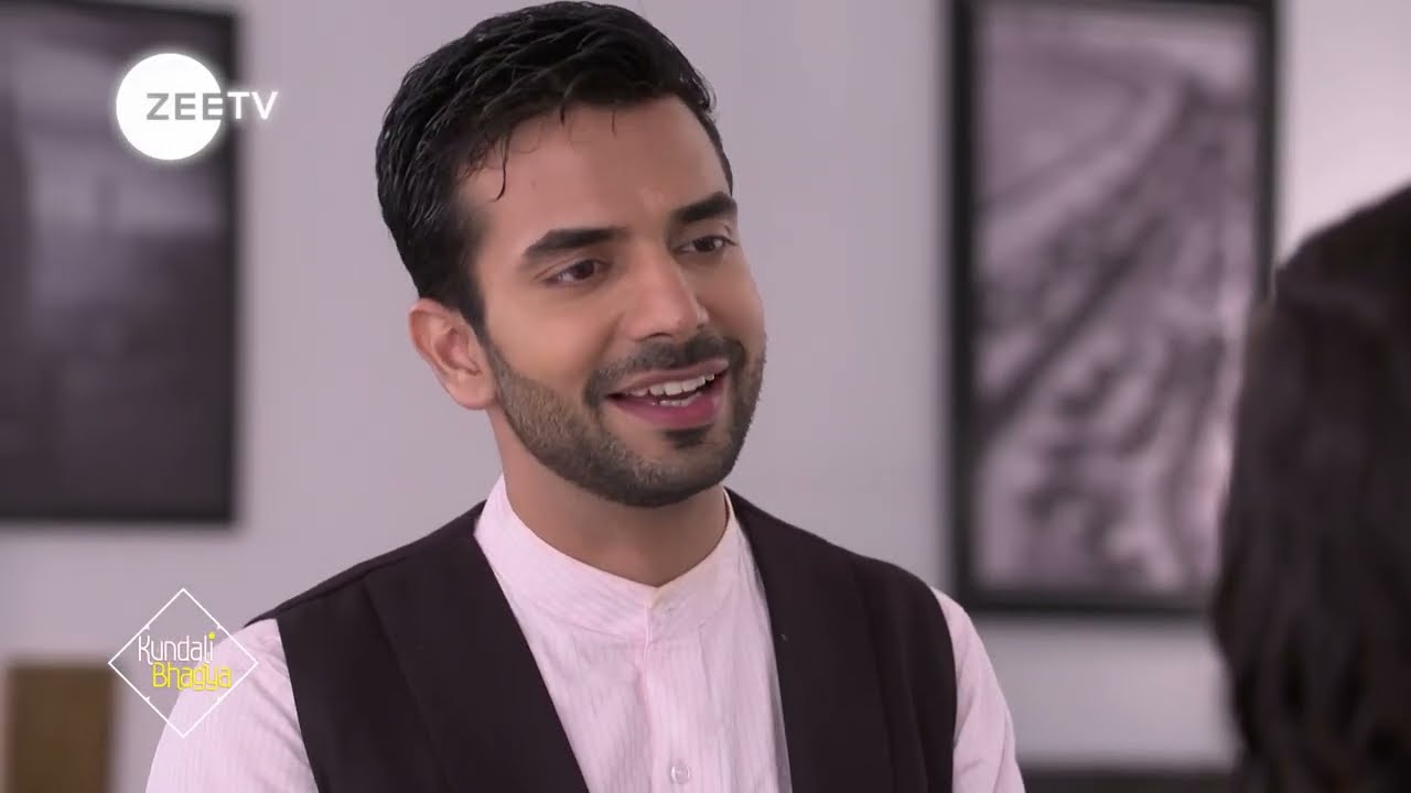 Kundali Bhagya