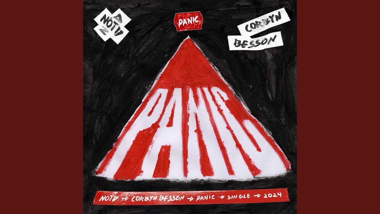 Panic