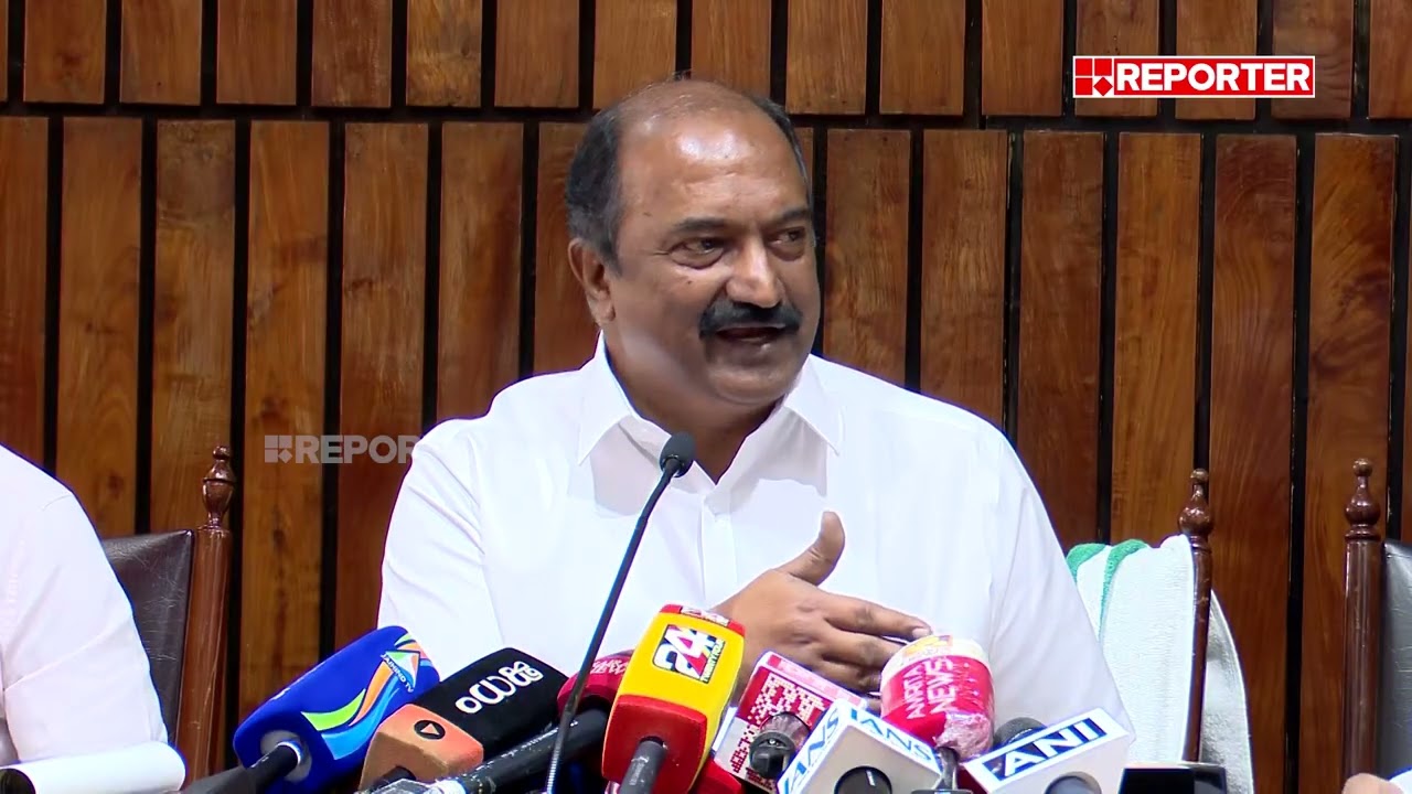 'ഏറ്റവും സാധാരണക്കാരായ തൊഴിലാളികളെ അടക്കം ബജറ്റില്‍ പരിഗണിച്ചു' KN Balagopal | Budget 2026