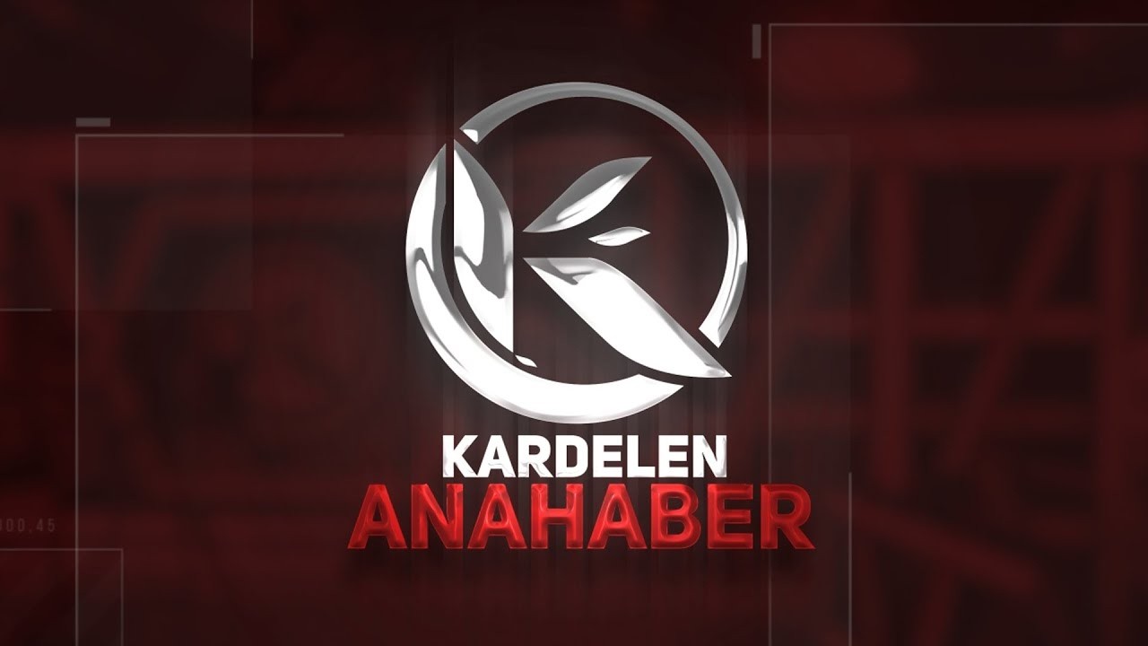 ANA HABER / 14.03.2026