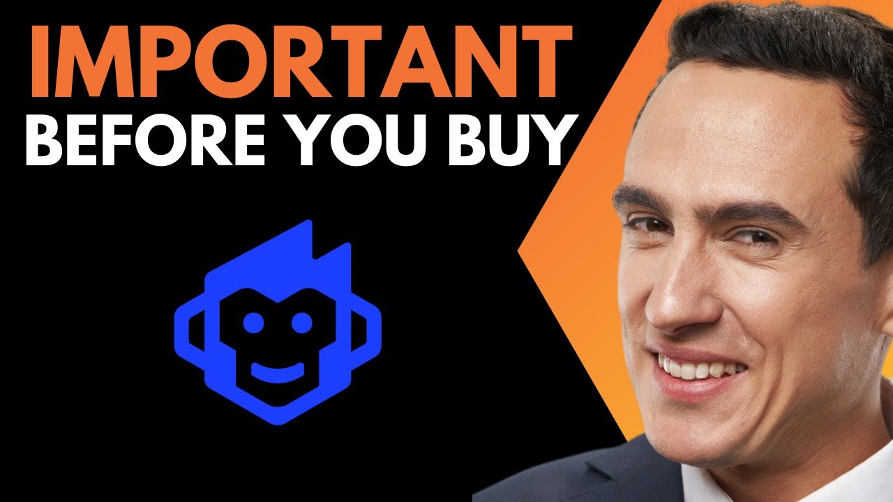ShopMonkey Review: 7 Things You Need To Know Before Buying