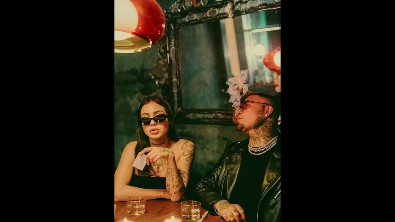 Gera Mx X Faruz Feet Type beat - 
