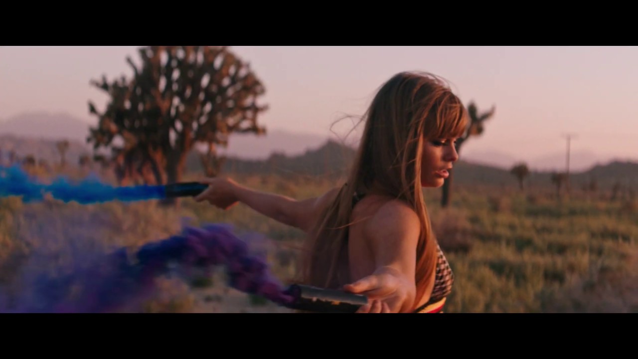 Engin Can Cakmur - Desert Secrets