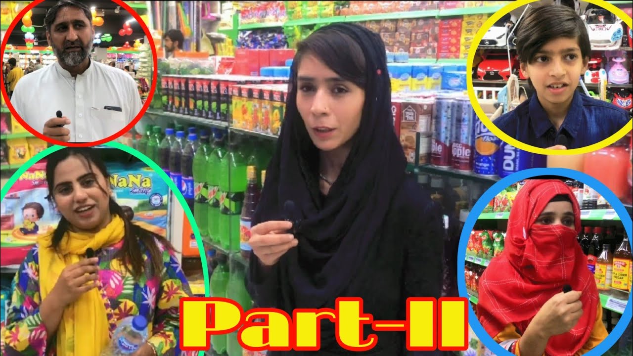 |Part-II|Asian mall inauguration Vlog|Mega Mall in Sadiqabad Rawalpindi|Opening Ceremony 25-02-2023