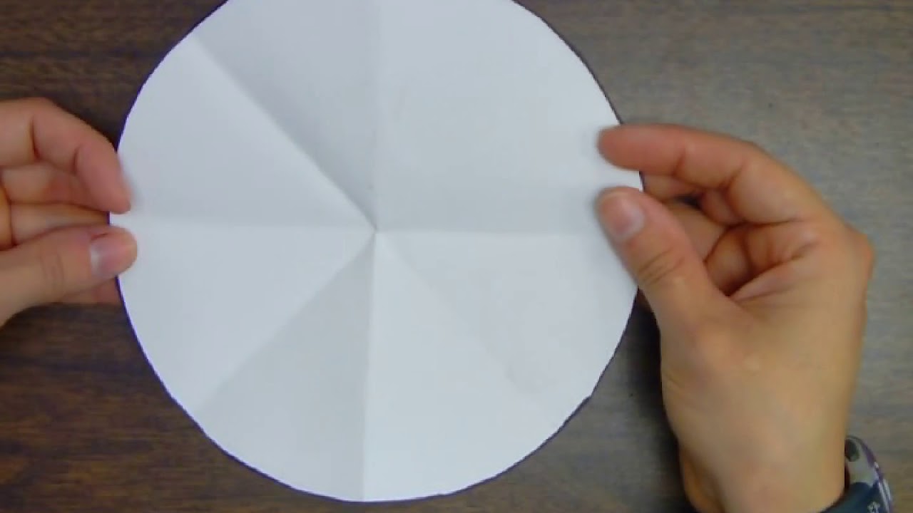 name mandala drawing steps