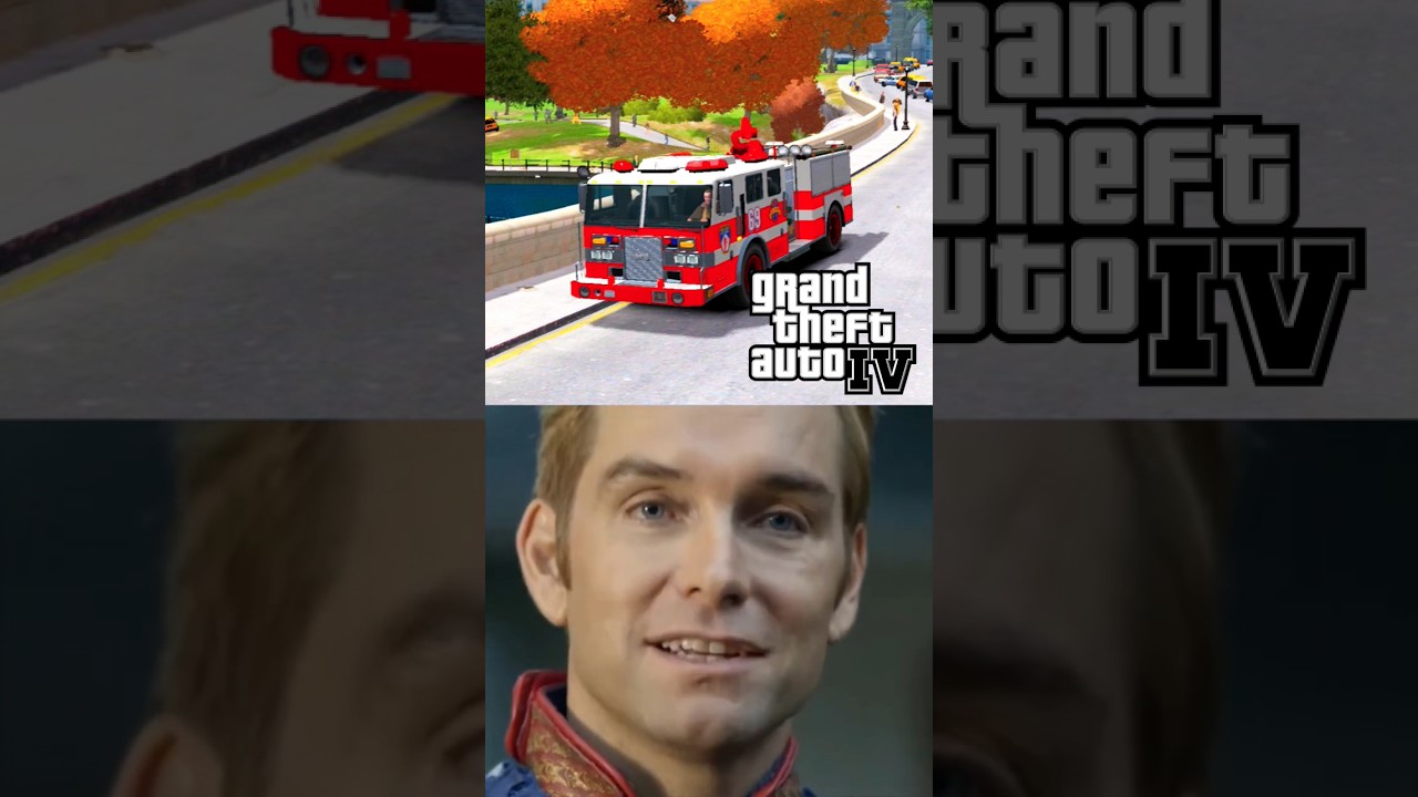 Evolution of 