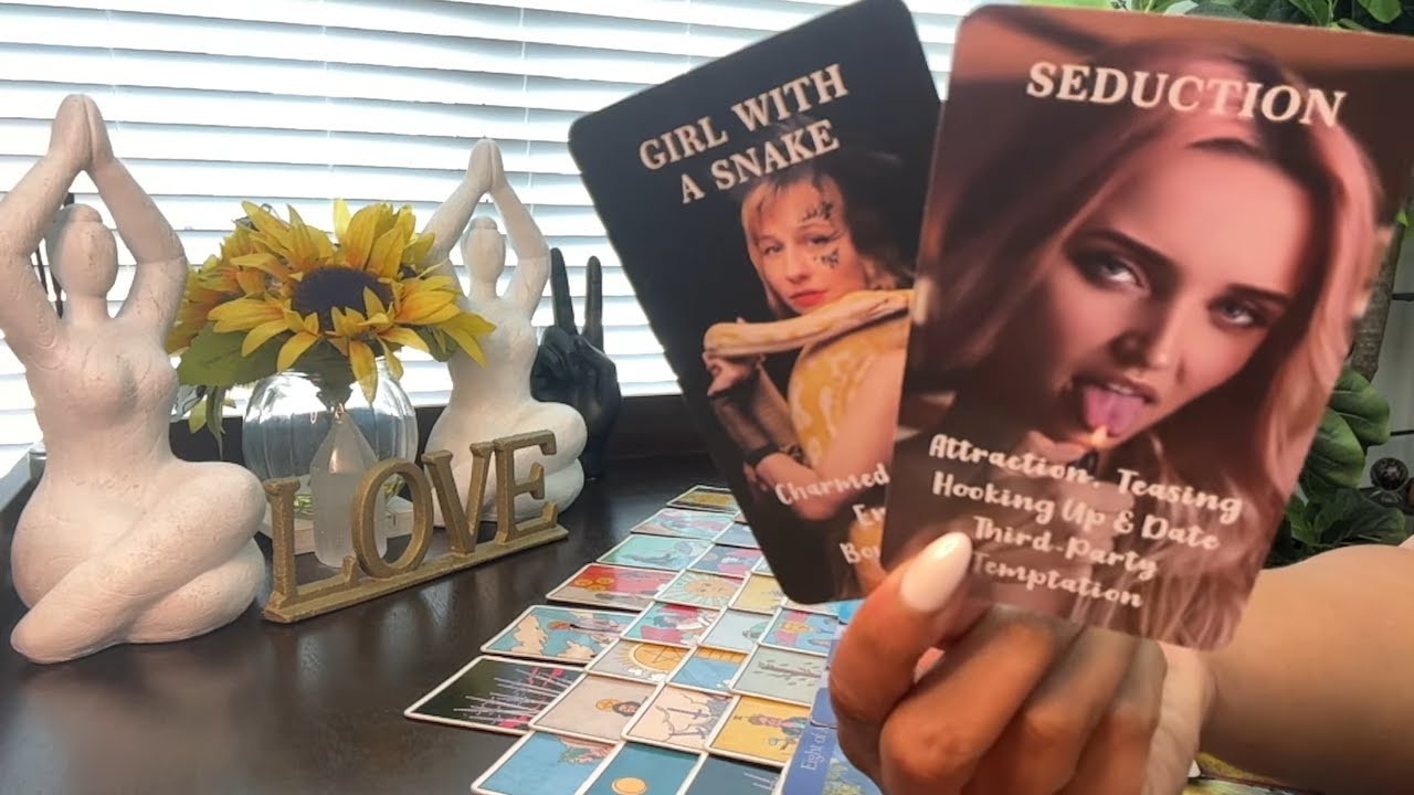 🚨🔮URGENT~THEY'RE USING WATER SPIRITS & SNAKES TO DESTROY LOVE HEALTH 3RD EYE & FINANCES, BUT🔮⚖️🧿