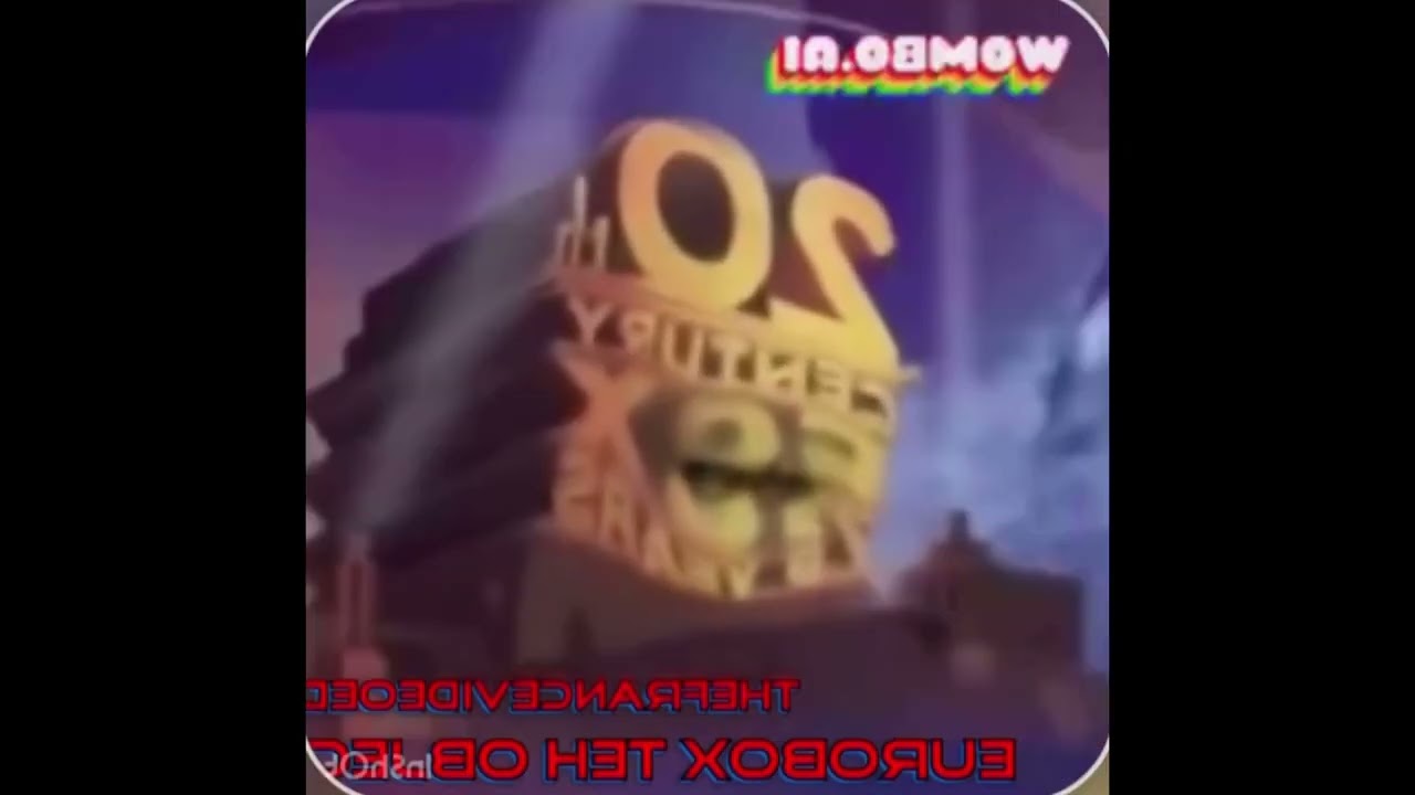 All Preview 2 20th Century Fox Deepfakes