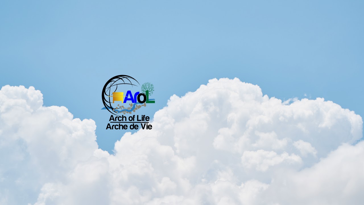 Diffusion en direct de AROL MINISTRIES