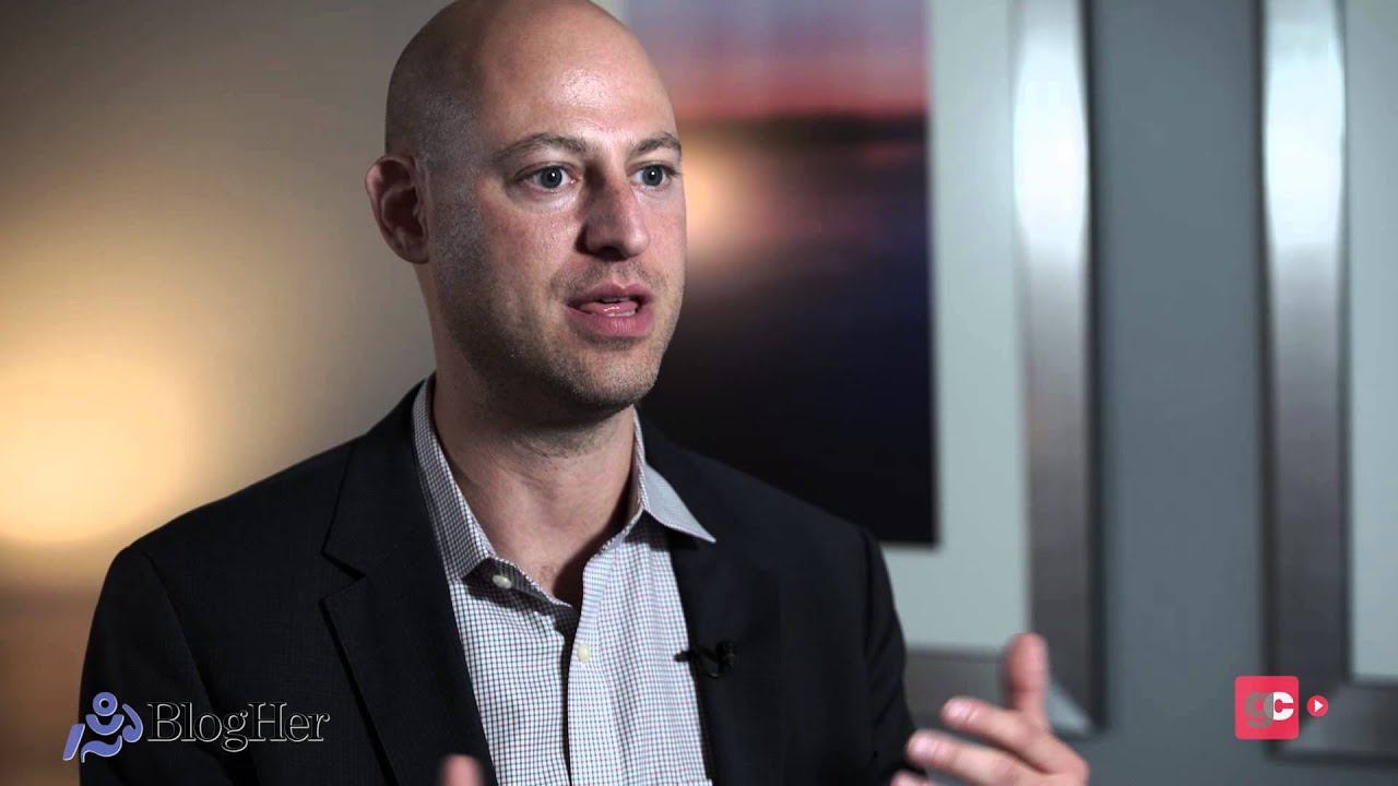 Dr. Ben Michaelis: How To Unleash Your Own Creativity &ndash; Even When You&rsquo;re Stuck!