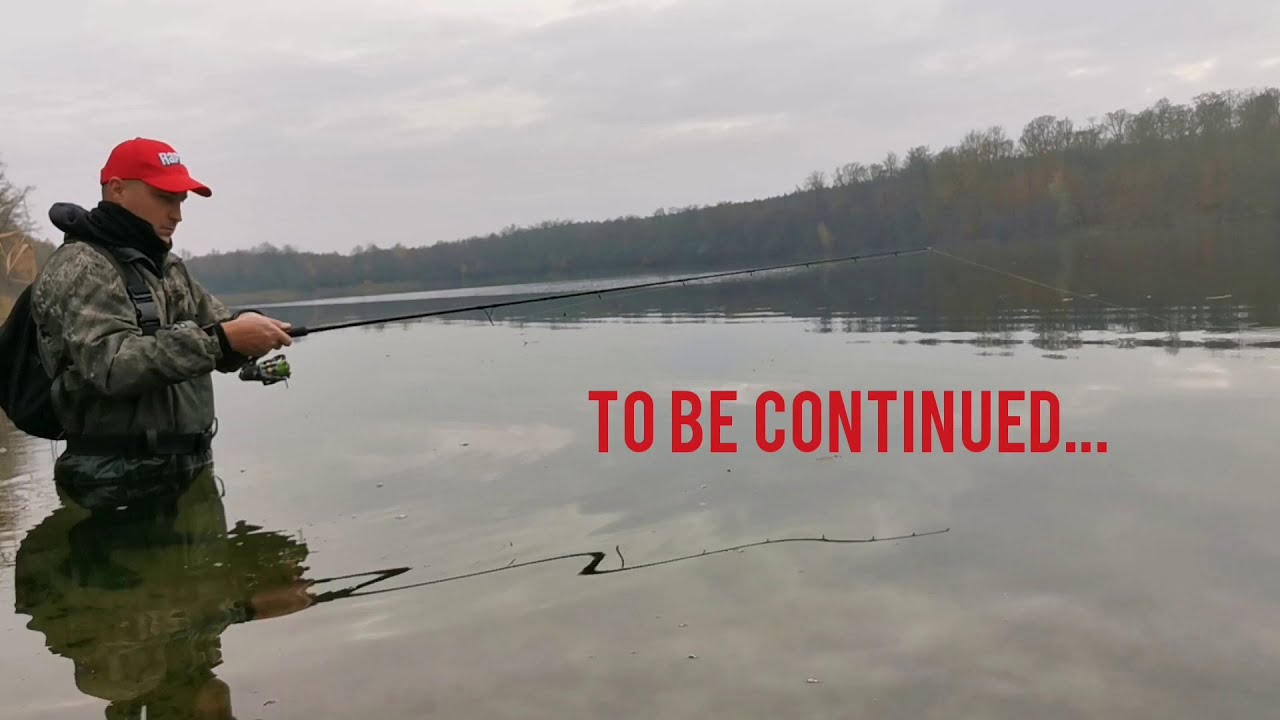 RAPALA X-RAP HAKU  KILER NA SZCZUPAKI testy/porady/#mojarapala