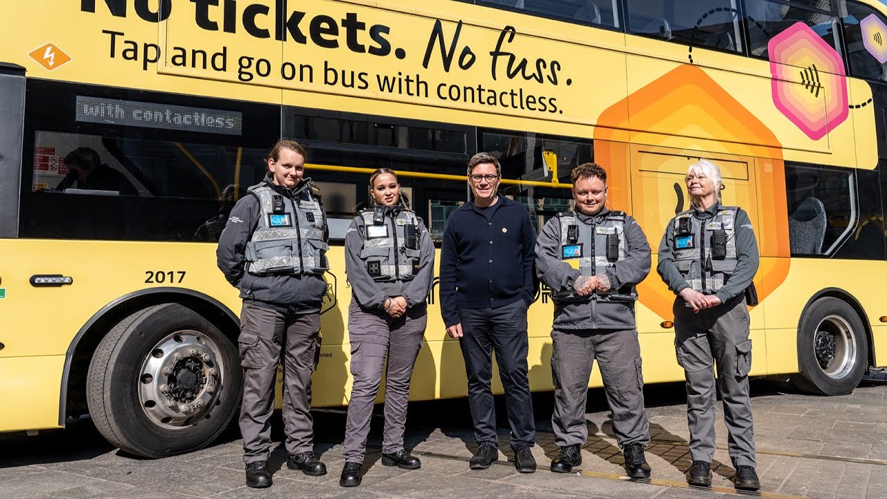 New TravelSafe LiveChat to launch in October