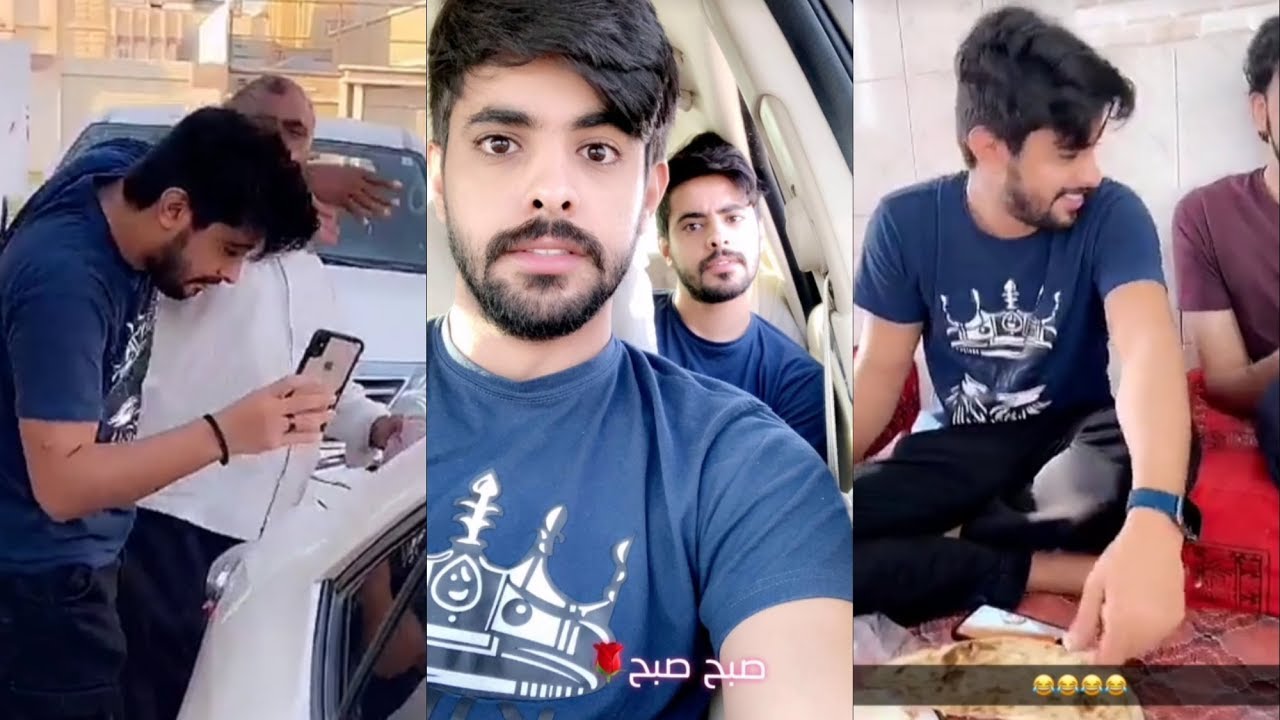 التوأم عبدالرحمن و عبدالله العنزي#توام_سعادتنا#سنابات