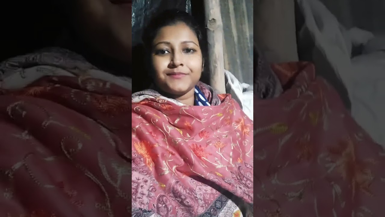 আমাদের 31 পিকনিকে আমরা খুব মজা করলাম😊