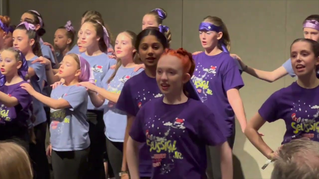 BAM performs 