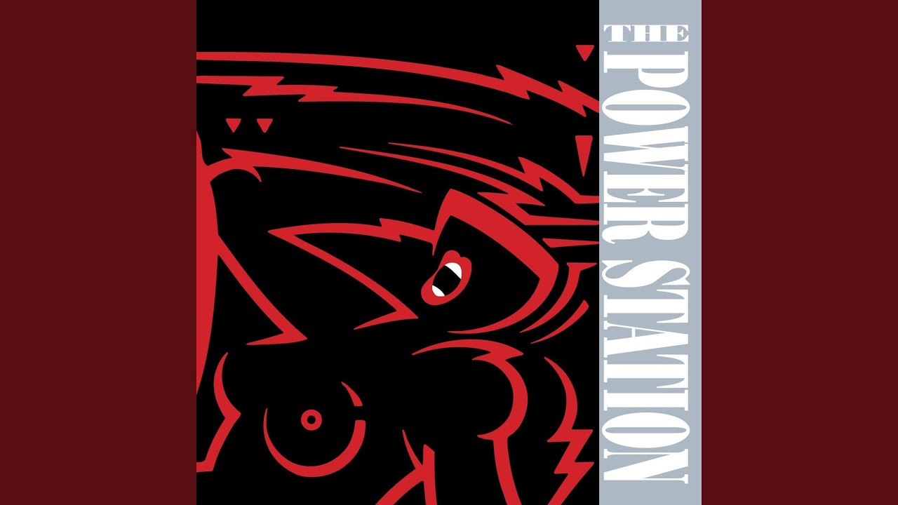 Some Like It Hot and the Heat Is On (2005 Remaster)