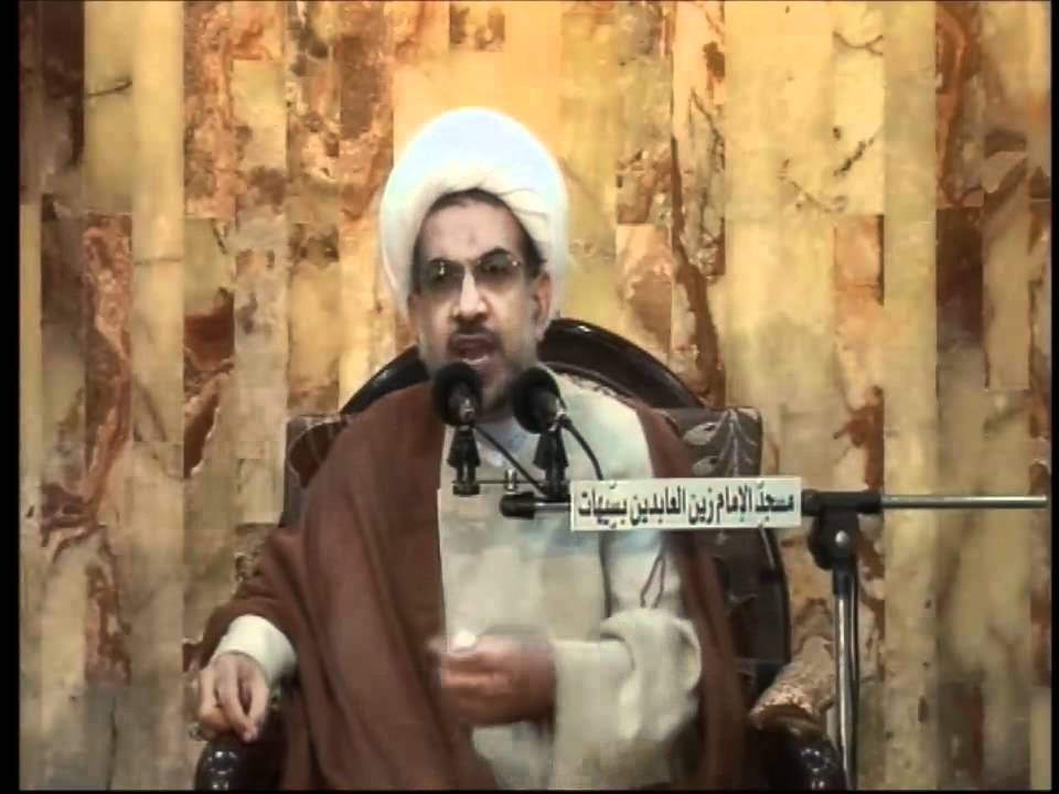 النبي محمد قدوتنا : بعثة سيد الكائنات ومعراجه السماوي