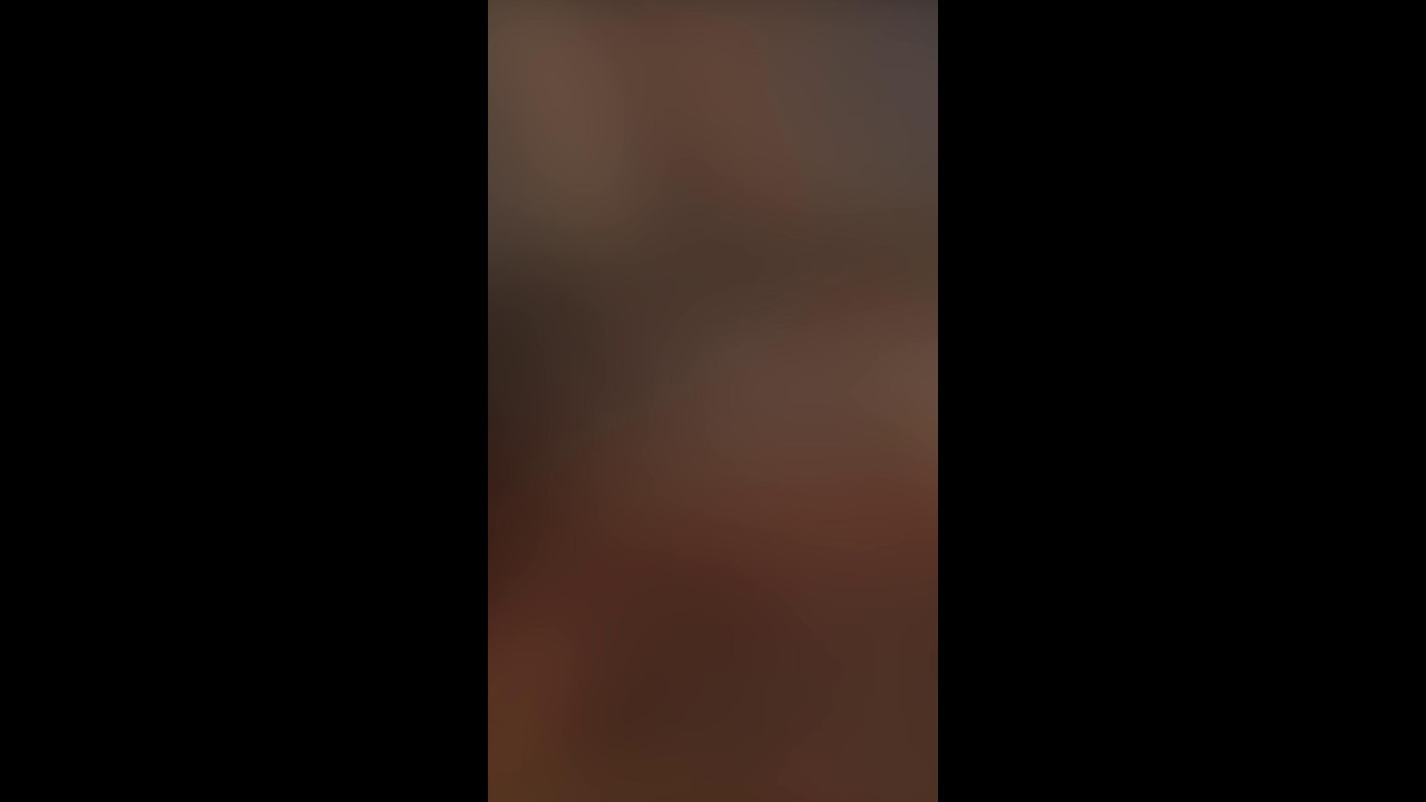 Live streaming of chinese food for Chinese Street Eats❤️ 🔴