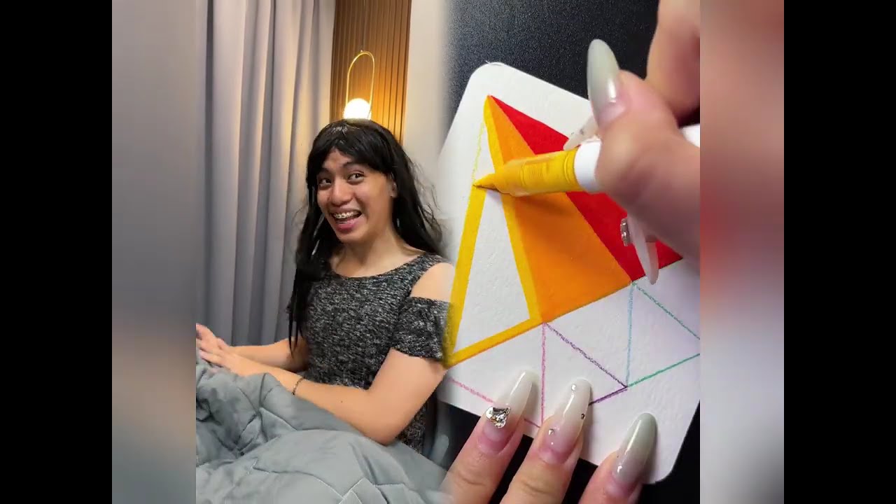 🤣👌👌👌2026 pov Must-Watch Crazy Clips Compilation #humor #fypシ #pov #fyp #foryou #funny 😍😜